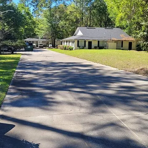 5770 Brannon Ave — Photo 3
