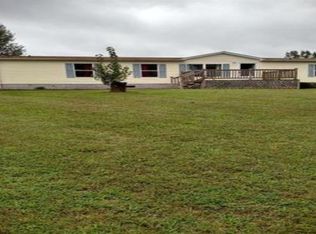 4812 SE Tater Peeler Rd, Lebanon, TN 37090