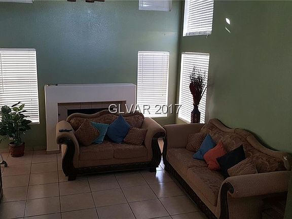5th image of 2207 Desert Meadows Way