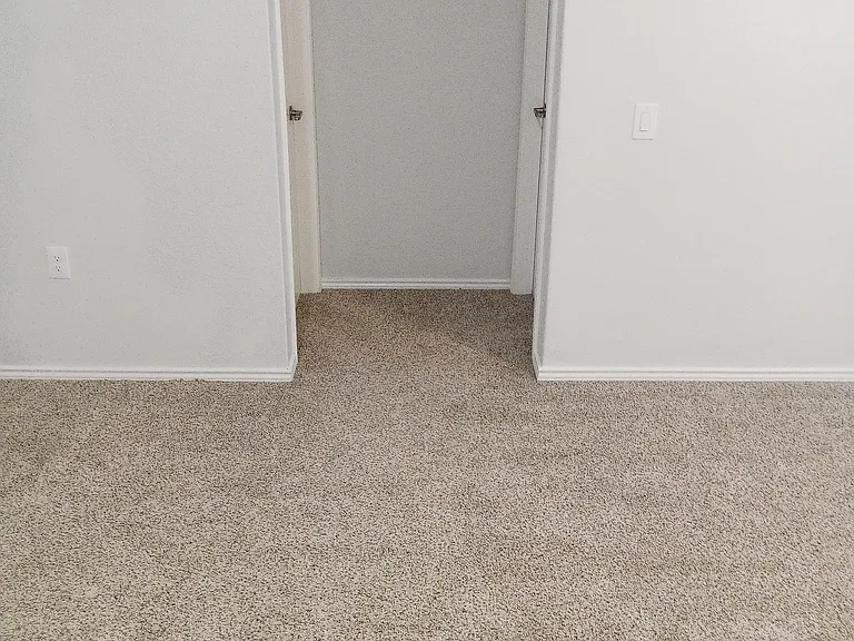11966 Cink Dr — Photo 22