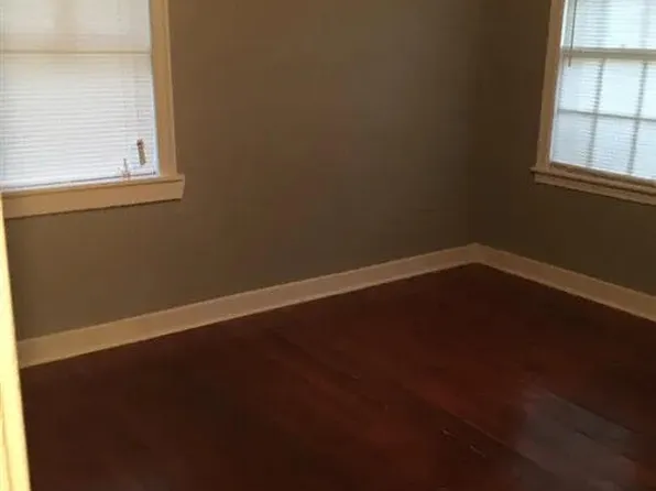 2647 Glenn St, Jackson, MS 39204