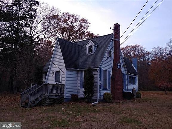 2nd image of 144 Cornwell Dr