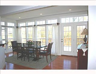 3rd image of 1028 Lakeside Dr