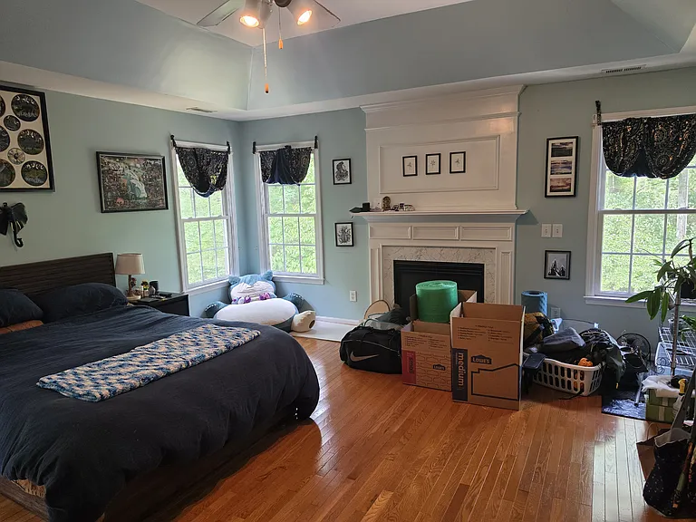 5 Spreading Oak Ct — Photo 21