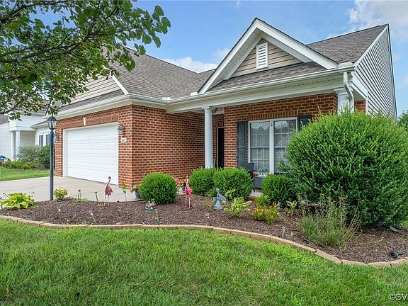 3rd image of 7409 Red Hill Club Ct