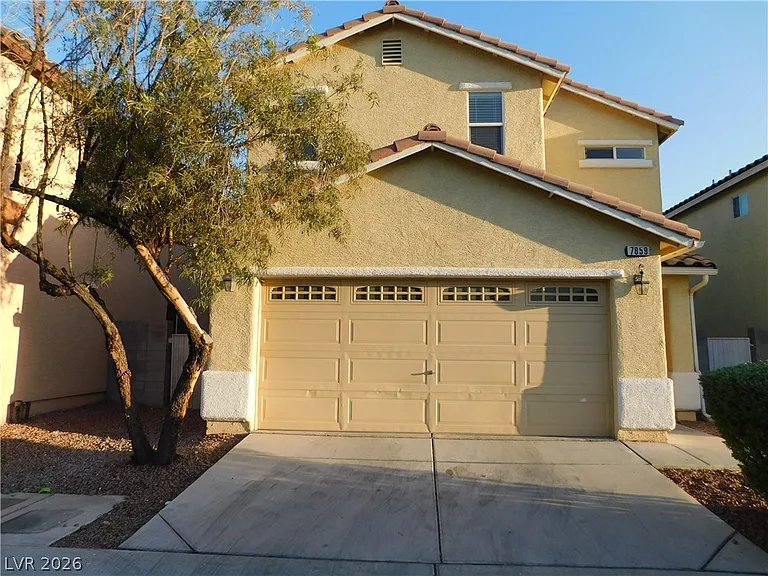 7859 Treasure Ship Ave — Photo 1