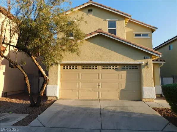 7859 Treasure Ship Ave, Spring Valley, NV 89147