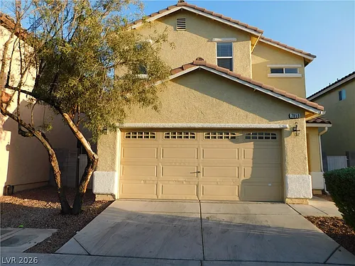 7859 Treasure Ship Ave Photo 1