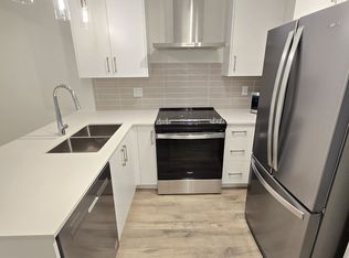 6338 King George Blvd #37, Surrey, BC V3X 0L5