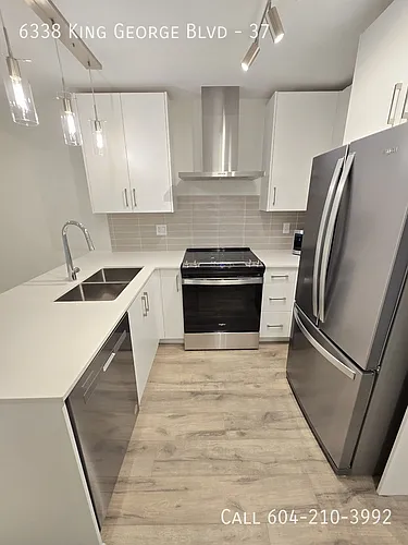 6338 King George Blvd #37 Photo 1