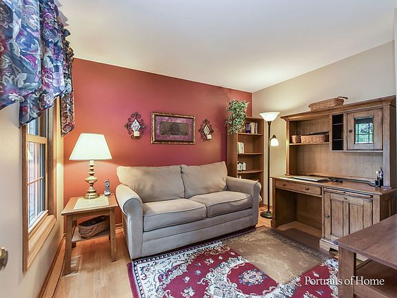 5th image of 311 Oakmont Dr