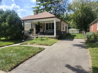 4532 Indianola Ave, Indianapolis, IN 46205