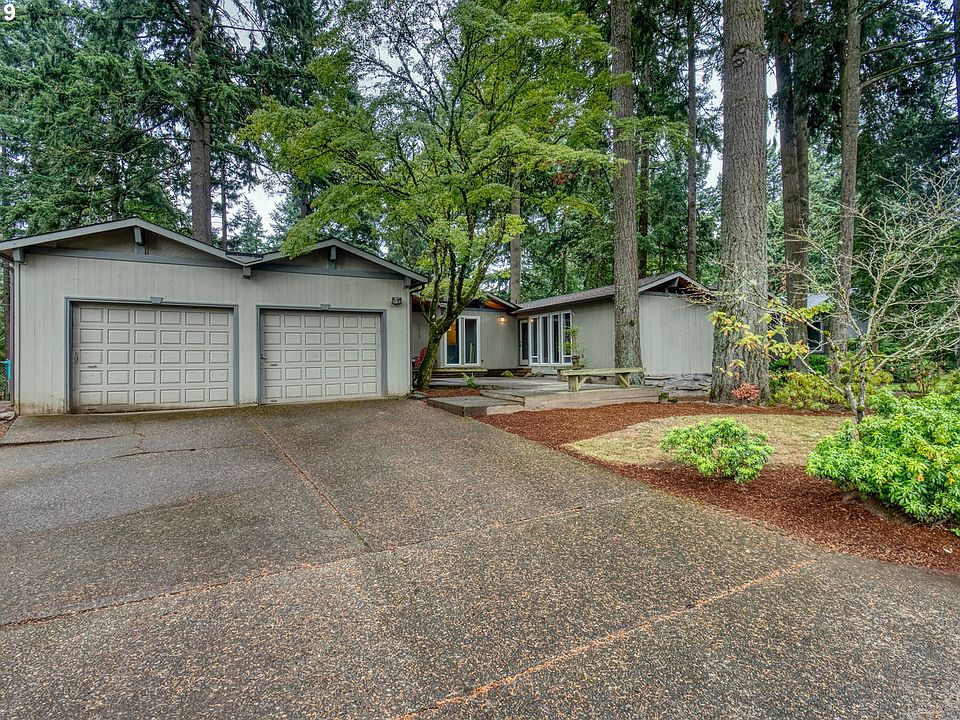 1st image of 9817 SE 12th St