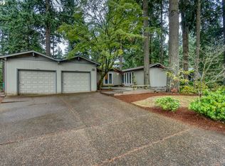 9817 SE 12th St, Vancouver, WA 98664