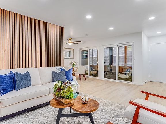 5th image of 1017 2nd St APT 203