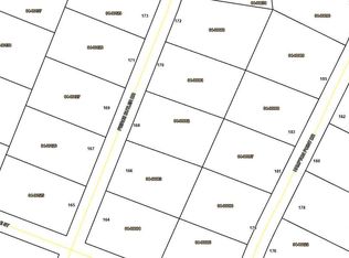 168 Pierce Butler Dr, Saint Simons Island, GA 31522