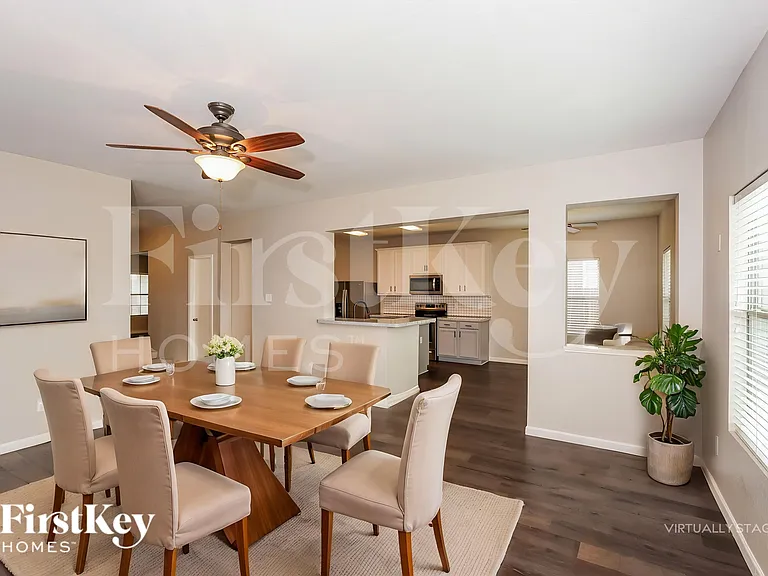 8057 Plateau Dr — Photo 6