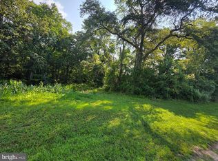 LOT Phillips Rd #B, Selbyville, DE 19975