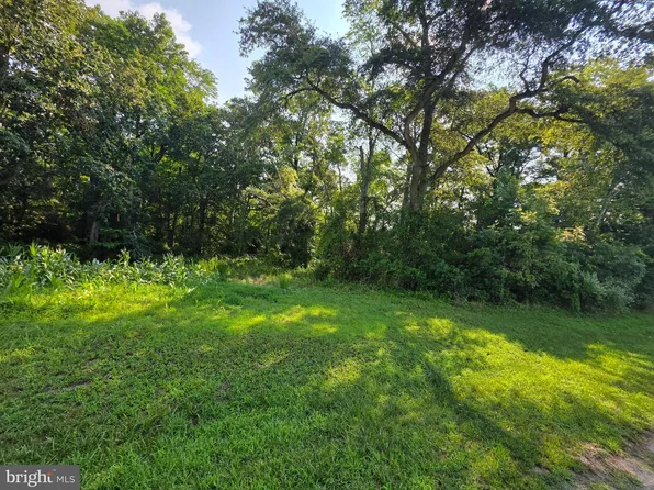 LOT Phillips Rd #B, Selbyville, DE 19975