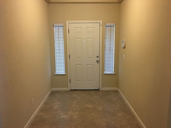 2nd image of 4867 Mato Ct