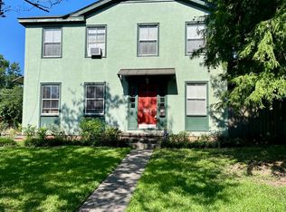 2624 Rittiner Dr, Baton Rouge, LA 70806