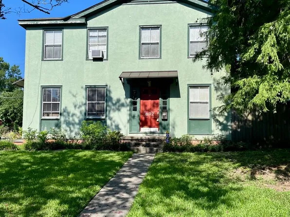 2624 Rittiner Dr, Baton Rouge, LA 70806