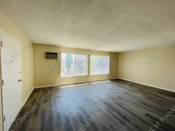 990-David Shmukler, 6051 Romaine St APT 6, Los Angeles, CA 90038