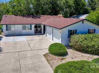 2061/2063 S Colorado Ave, Boise, ID 83706