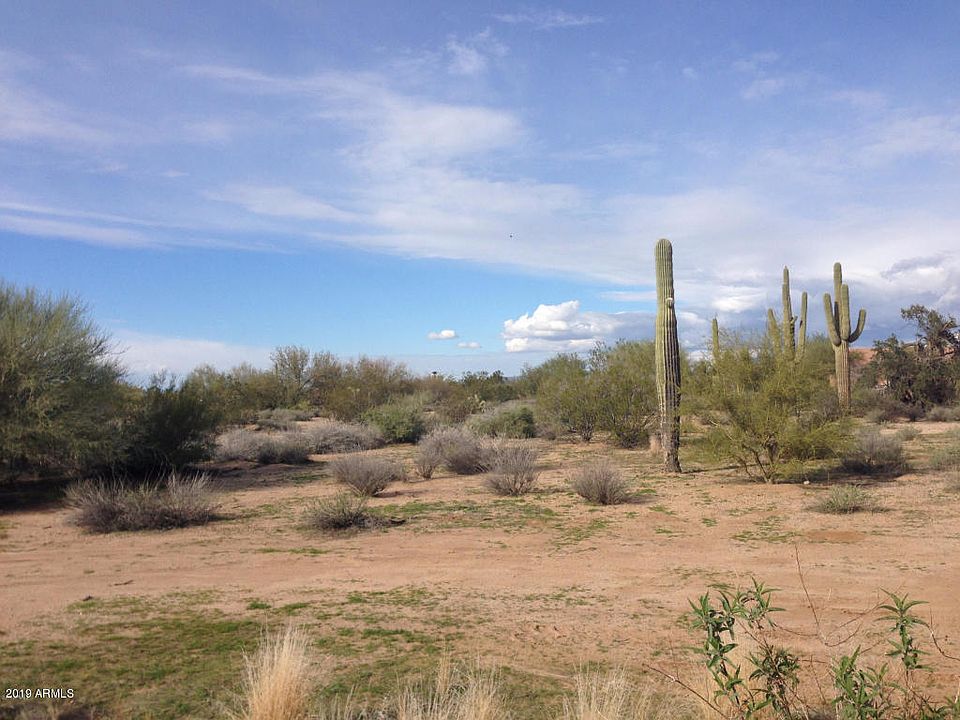 2nd image of 6320 E Calle de Mandel -- #1A