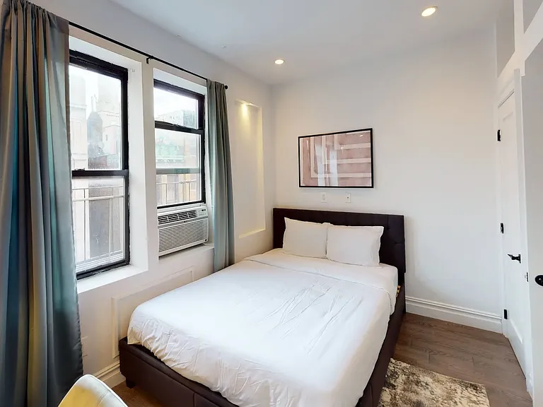 18 Avenue A #5F — Photo 11