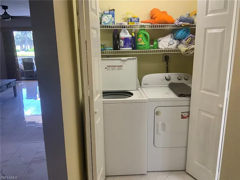 12170 Kelly Sands Way #705 — Photo 11