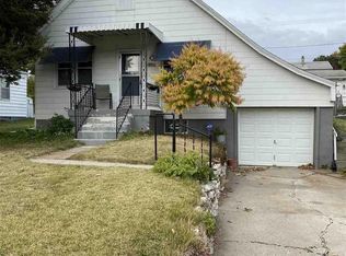 4924 Walnut St, Omaha, NE 68106