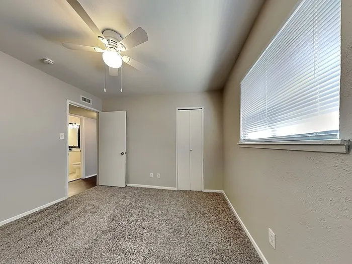 524 Hardwood Trl — Photo 19