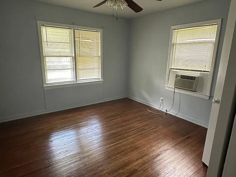 1816 N Delaware Pl — Photo 6