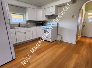 2216 Lutz St, Pittsburgh, PA 15210