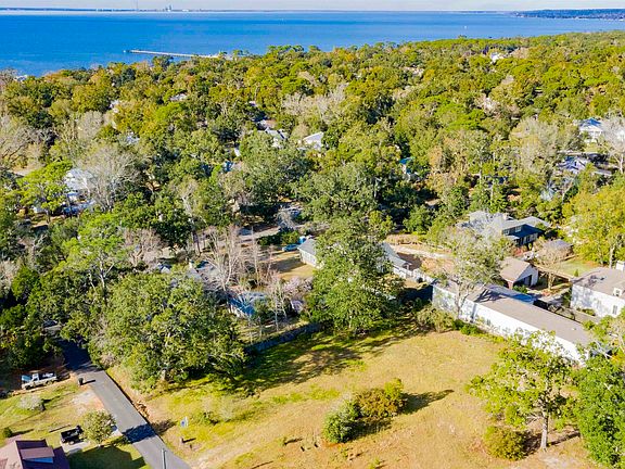 4th image of 0 Kirkman Ln Lot 1