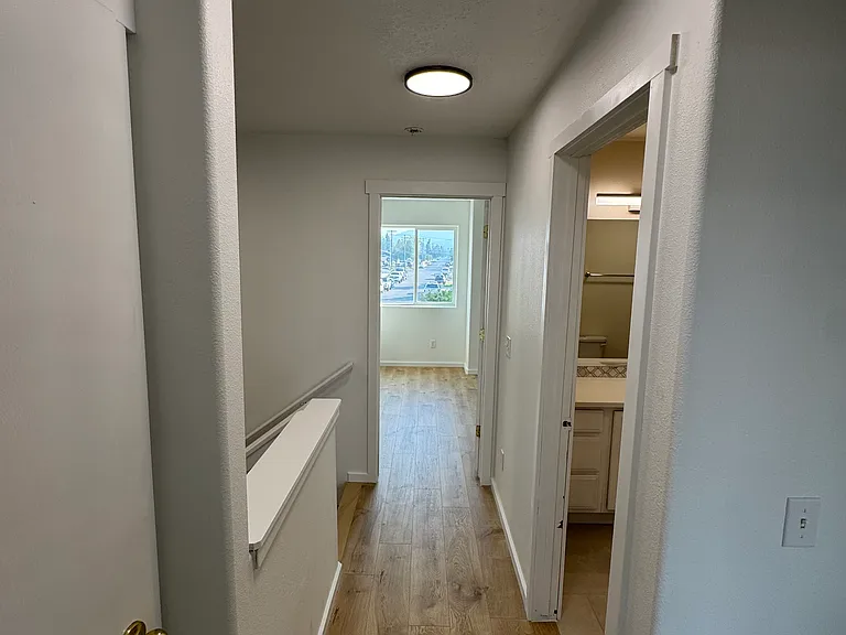 1603 E Coeur D Alene Ave #A — Photo 16