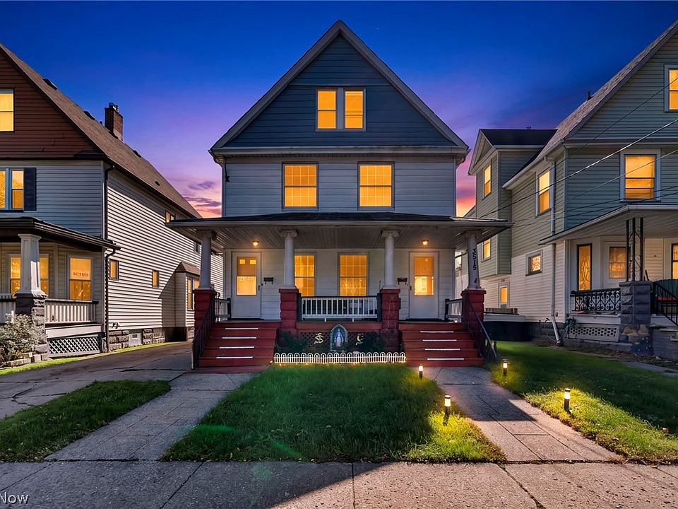 1st image of 3515 Daisy Ave