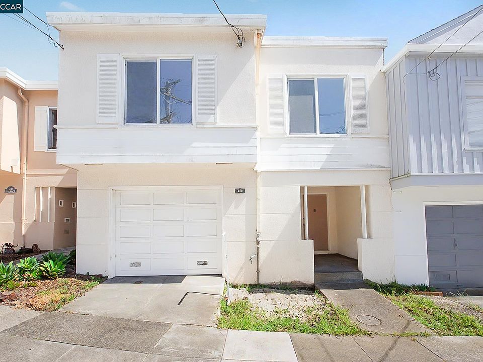 1st image of 489 Bella Vista Way
