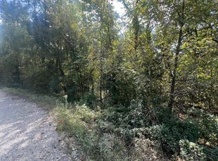 (Undisclosed Address), Niangua, MO 65713