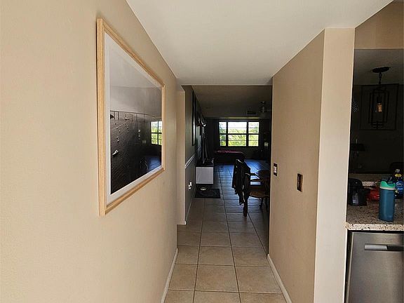 2nd image of 6085 S Balboa Circle #303