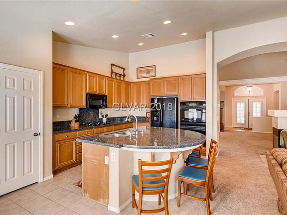 5th image of 5836 Buena Tierra St