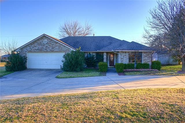 1st image of 1208 Hillview Dr