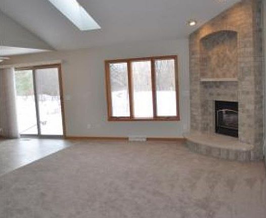 4th image of 3405 Scottwood Dr #8