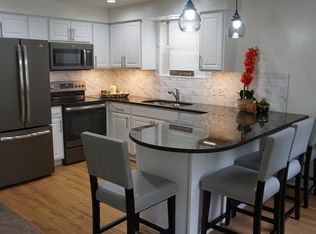 421 S Washington St #28, Mount Pleasant, MI 48858