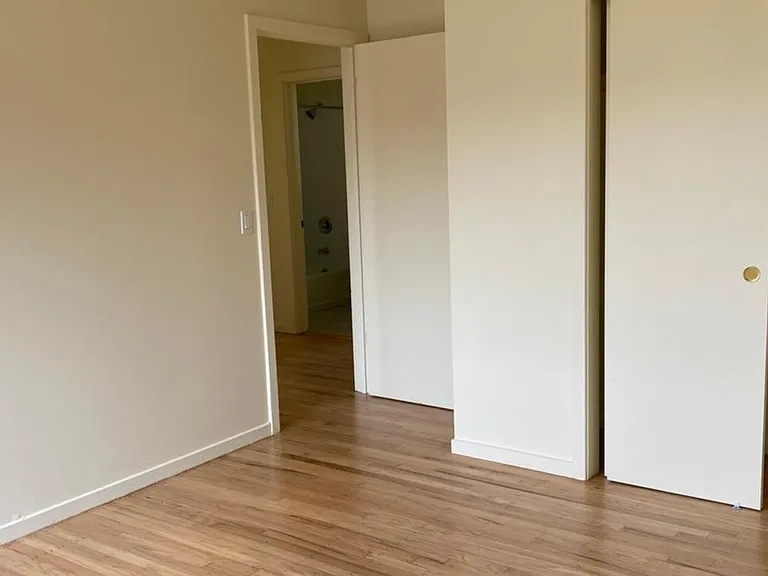 1515 Pershing Dr #C — Photo 19