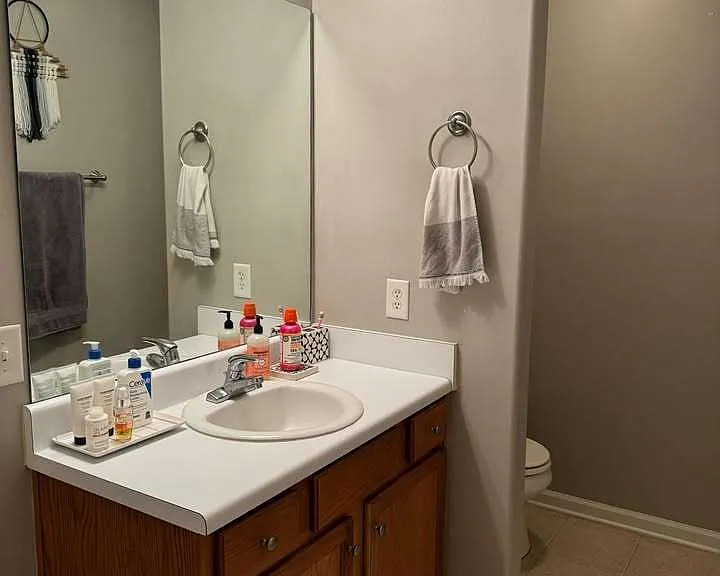 431 Bridgewater Way — Photo 18