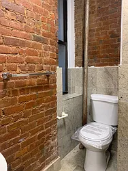 Rented by International Property Services LLC