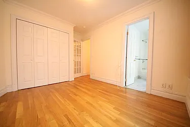 Rented by (Legacy) NY Quality Living Uptown