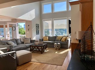 110 Sailfish Ct, Duck, NC 27949